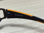 Silhouette SPX 4059 Sunglasses