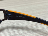 Silhouette SPX 4059 Sunglasses