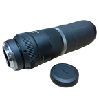 Canon RF 800mm f11 IS STM Super Telephoto Prime Lens