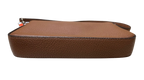 Kate Spade Leila Convertible Wristlet Warm Gingerbread