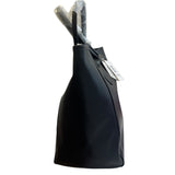 Givenchy Parfums Tote Bag With Pouch