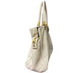 Marc By Marc Jacobs Too Hot To Handle Tote
