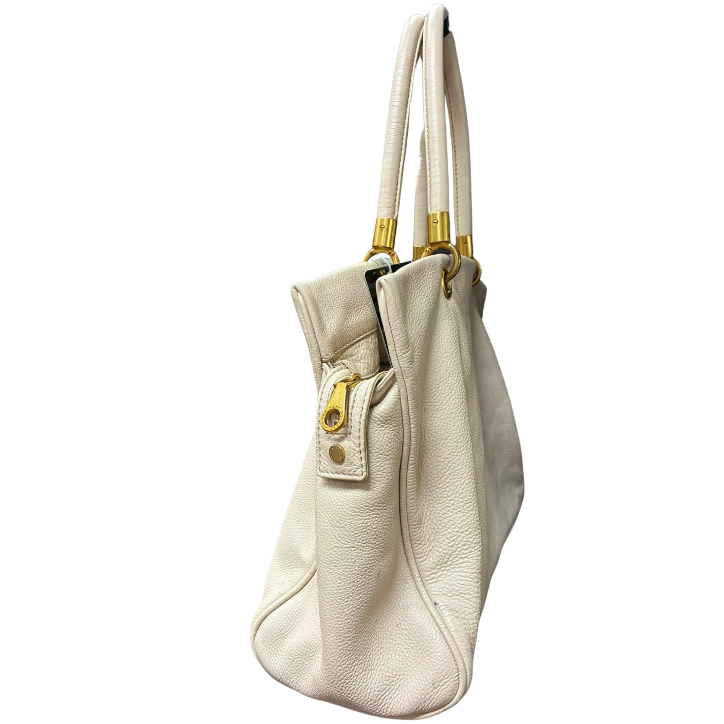 Marc By Marc Jacobs Too Hot To Handle Tote