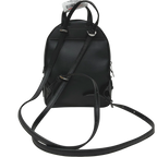 Michael Kors Jaycee Extra Small Convertible Backpack