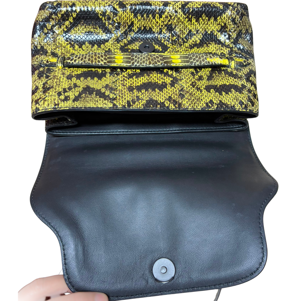 Bottega Veneta Shoulder Bag