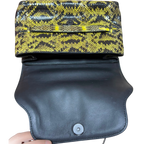 Bottega Veneta Shoulder Bag