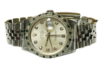 Rolex Oyster Perpetual Datejust 36mm 16234
