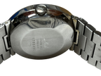 Mido Commander Ocean Star Datoday Automatic Watch 8479