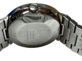 Mido Commander Ocean Star Datoday Automatic Watch 8479