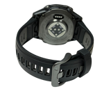Garmin Fenix 8 43mm AMOLED Sapphire GPS Smart Watch