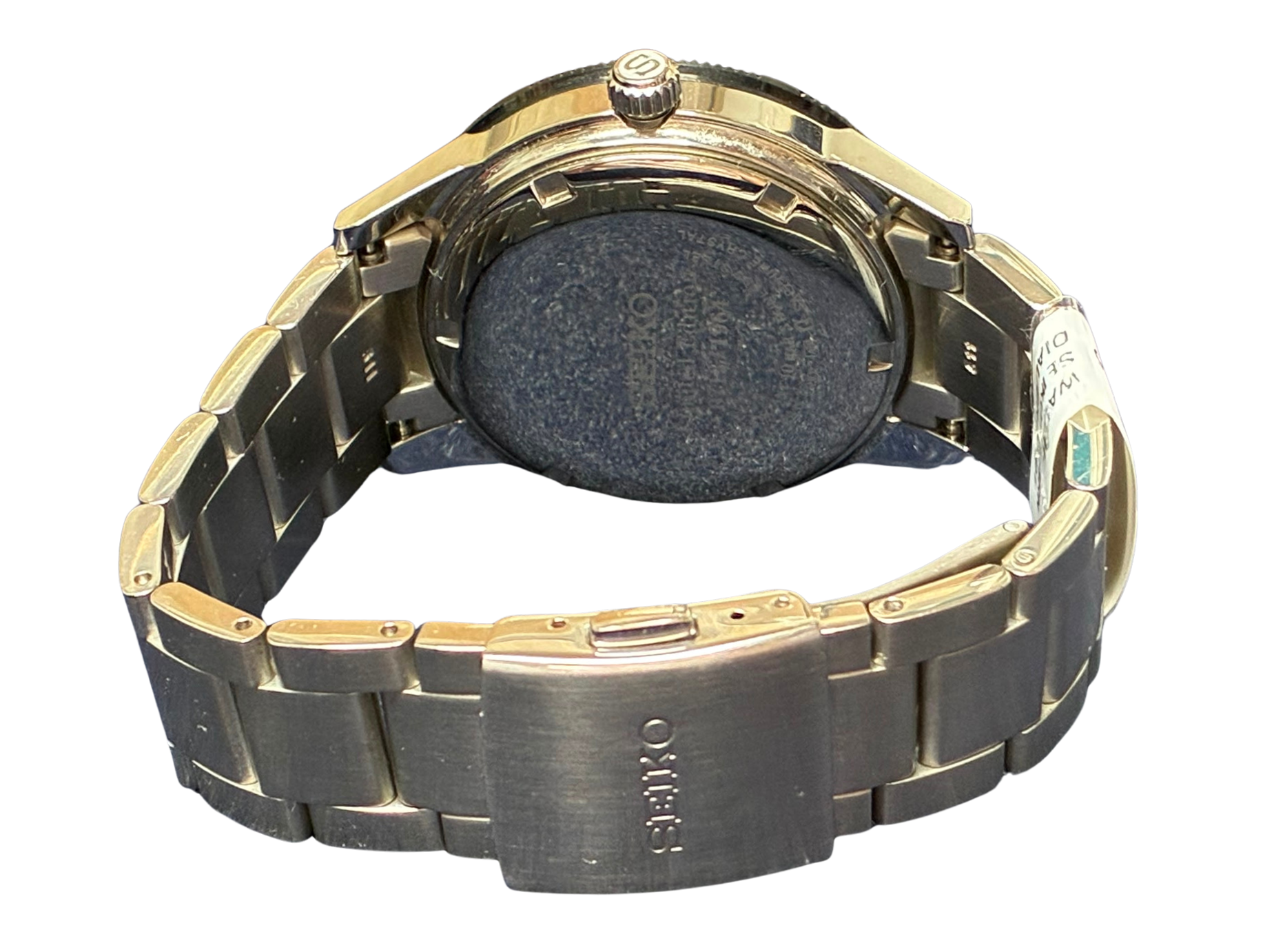 Seiko Presage SPB129 Prestige Line 2020 Limited Edition