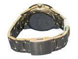 Seiko Presage SPB129 Prestige Line 2020 Limited Edition