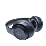 Beats Studio Pro Wireless A2924 Headphones – Black