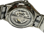 Fiyta Fengyi Series Automatic Mechanical Watch GA8318.WWW