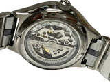 Fiyta Fengyi Series Automatic Mechanical Watch GA8318.WWW