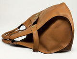 Kate Spade New York Stevie Hobo Satchel Bag