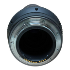 Canon RF 800mm f11 IS STM Super Telephoto Prime Lens