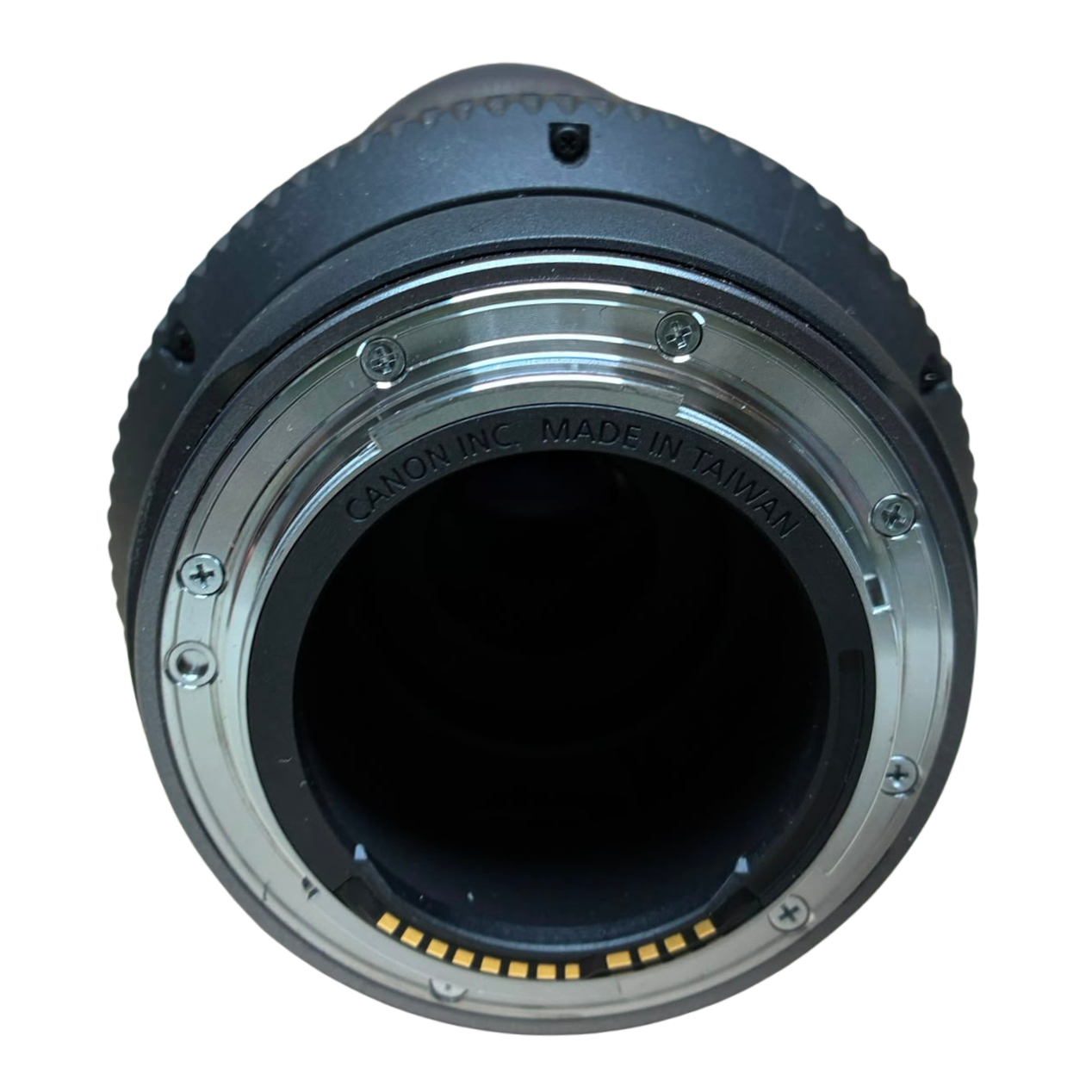 Canon RF 800mm f11 IS STM Super Telephoto Prime Lens