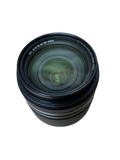 Sony DT 18-250mm F3.5–6.3