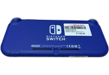 Nintendo Switch Lite HDH001 Gaming Console Blue