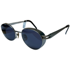 Yohji Yamamoto 52 5101 Sunglasses