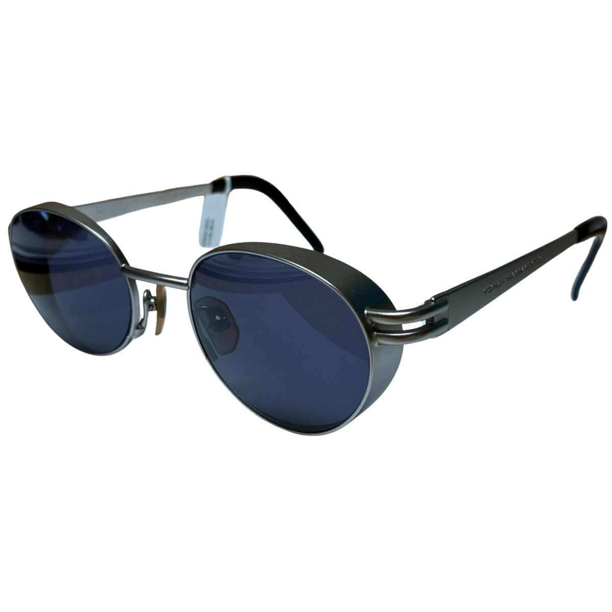 Yohji Yamamoto 52 5101 Sunglasses