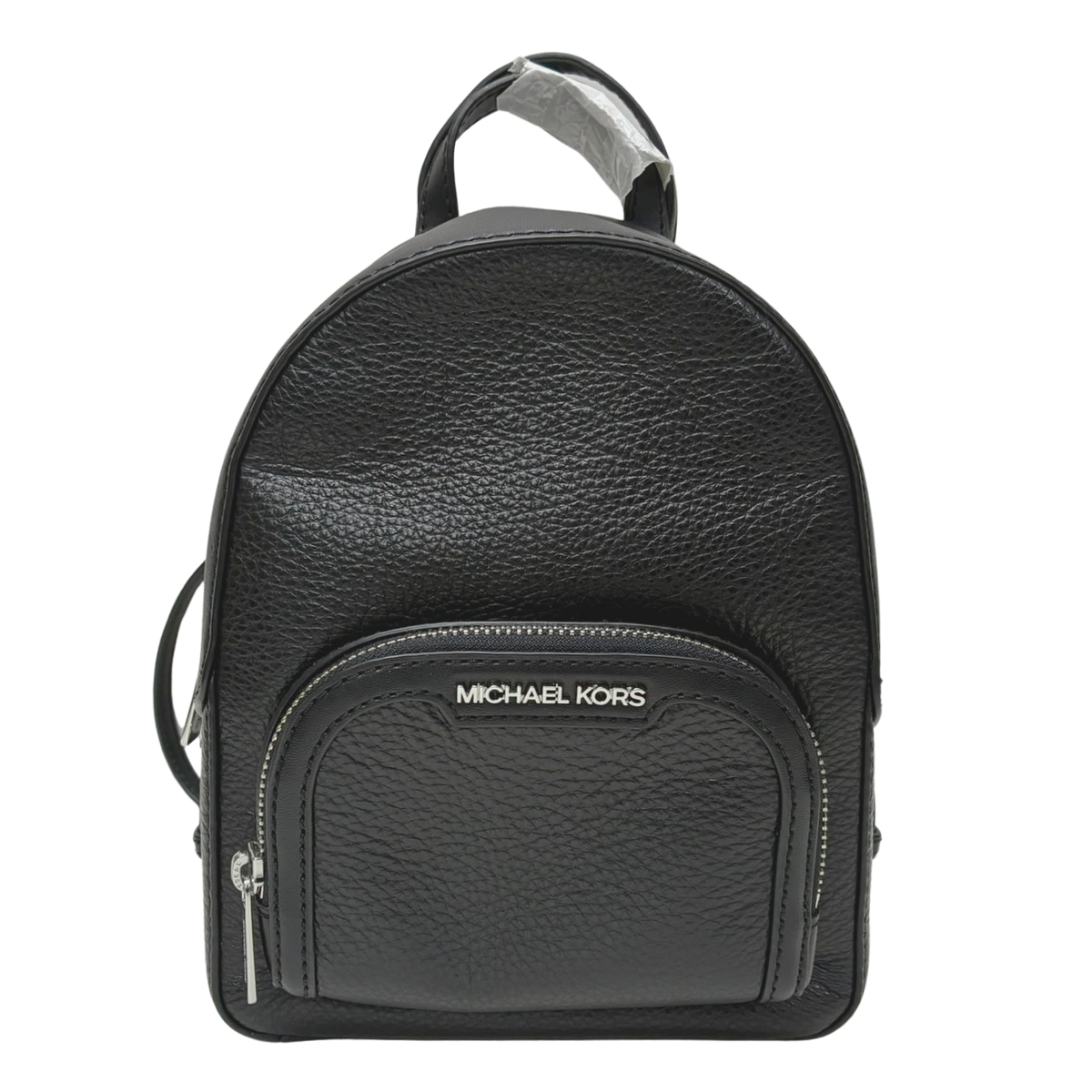 Michael Kors Jaycee Extra Small Convertible Backpack Main image
