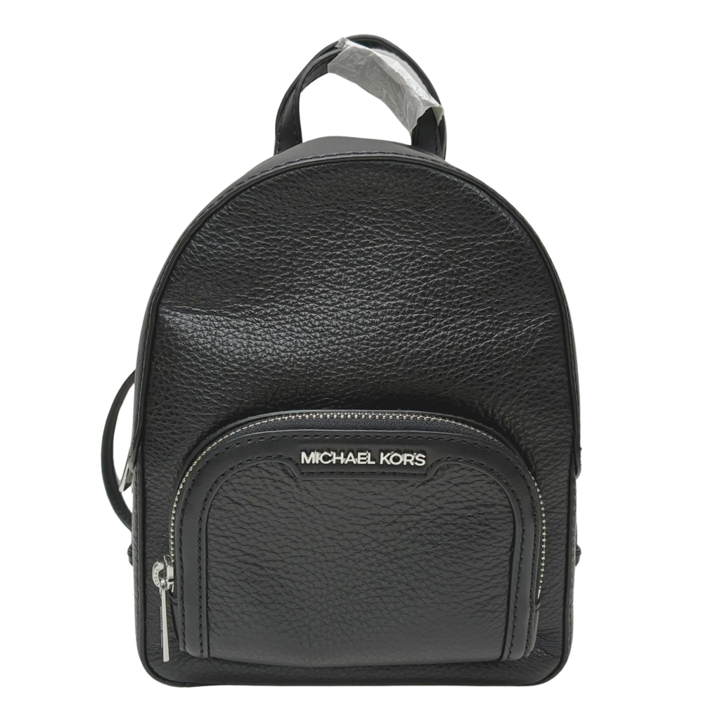 Michael Kors Jaycee Extra Small Convertible Backpack