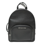 Michael Kors Jaycee Extra Small Convertible Backpack