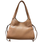 Kate Spade Stash Medium Carryall Bag