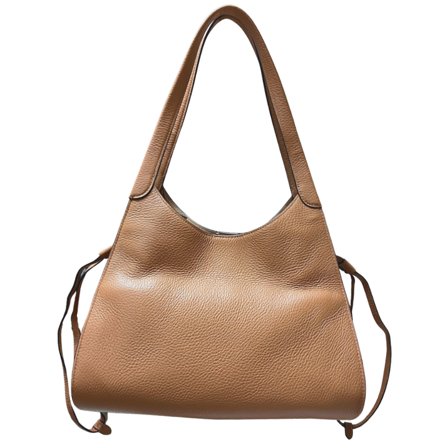 Kate Spade Stash Medium Carryall Bag