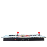 Pandora Game Classical Arcade Games Station