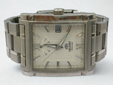 Orient Classic Automatic Power Reserve FDAHCOA