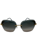 Cartier CT0147S Panthère De Cartier A11G87MC