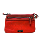 Kate Spade Wristlet