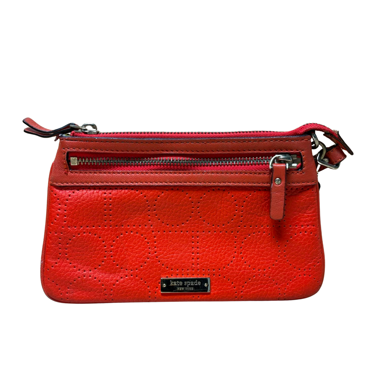 Kate Spade Wristlet