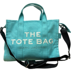 Marc Jacobs The Canvas Medium Tote Bag