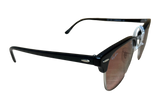 RayBan Clubmaster RB3016 Sunglasses 145