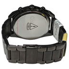 Calvin Klein CK 59 1 34 0281 Impact Mens Quartz Watch