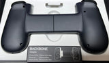 BACKBONE One Gaming Controller For iPhone Xbox Edition