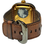 SevenFriday M202 Mens Watch