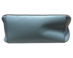 Furla Giada Handbag Light Blue
