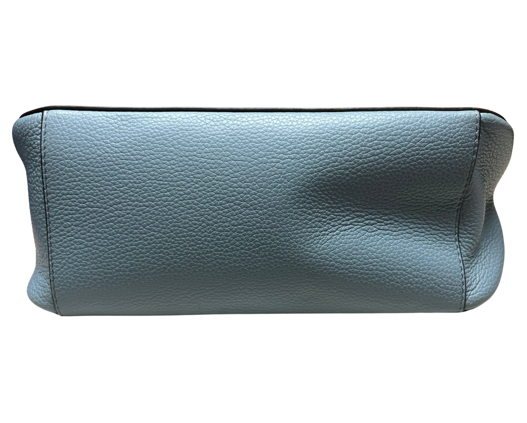 Furla Giada Handbag Light Blue
