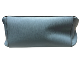 Furla Giada Handbag Light Blue