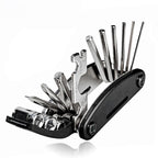 Bike Tool Foldable