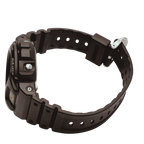 Casio DW 6900CF1AP G Shock Quartz Watch