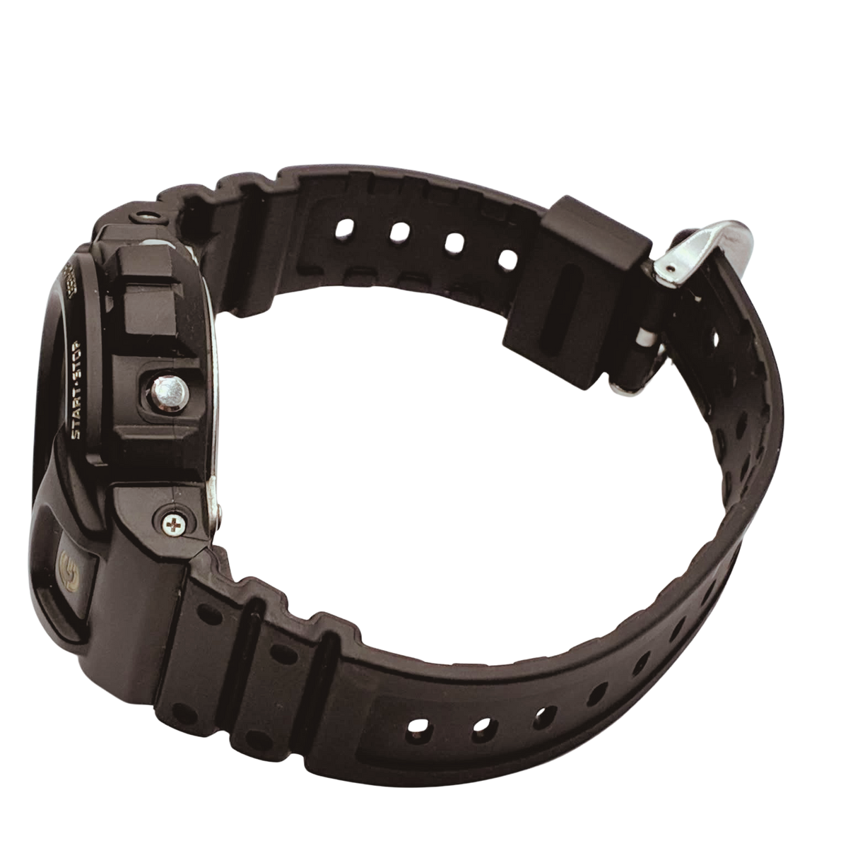 Casio DW 6900CF1AP G Shock Quartz Watch