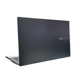 Asus Vivobook VB E1404F Ryzen5 7520U 16GB RAM 512GB SSD W11 Pro
