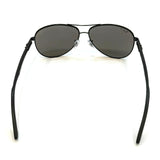 Rayban RB8313 Black Aviators Sunglasses