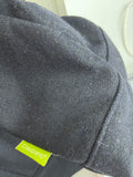 Porter Yoshida And Co Porter Ciaopanic Tote Bag For Men Black